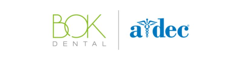 Bok Dental Bensheim dentled praxis beleuchtung
