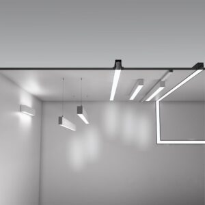 anpassbare Dentled PHL LED-Beleuchtung mit Vollspektrum-Tageslicht