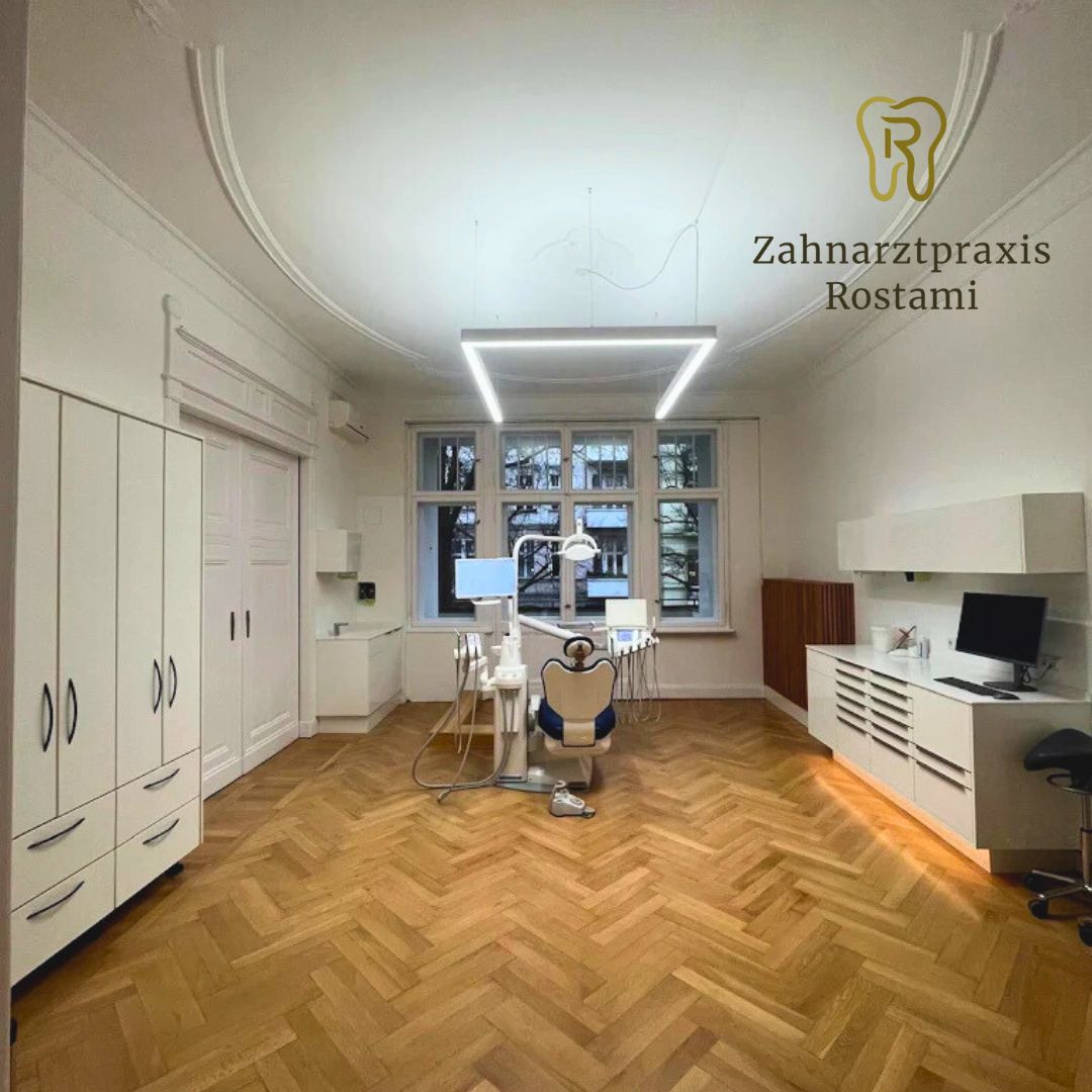 Ramtin-Rostami-berlin dentled PHU beleuchtung zahnartz