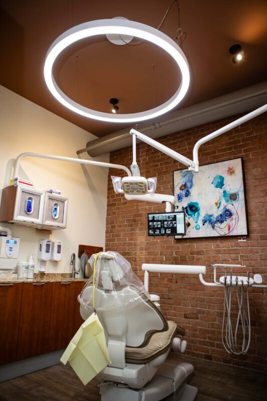 Flimmerfreie PVR-150-Lampe mit natürlicher tageslichtähnlicher Beleuchtung