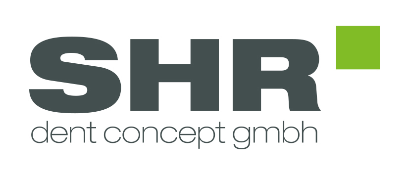 SHR Zahnarztpartner Dentallighthouse