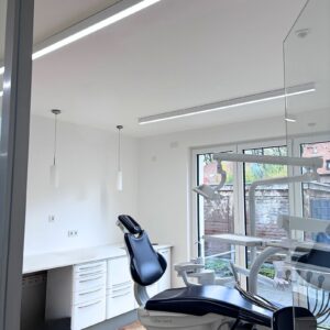 phl-praxis-beleuchtung aufbau