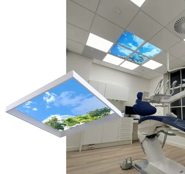 PhotoPanel-Led-Tageslicht-Dentled